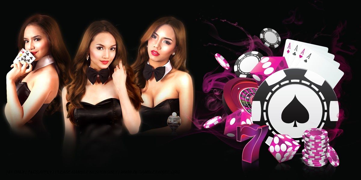 PKR Slots Live Betting