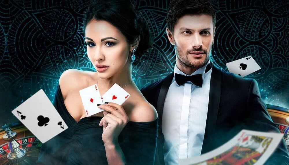 PKR Slots پاکستان ریئل منی گیمز