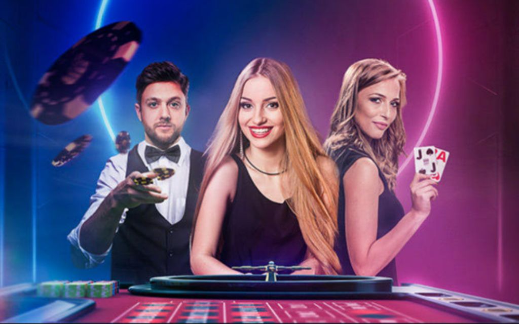 PKR Slots پاکستان ریئل منی گیمز