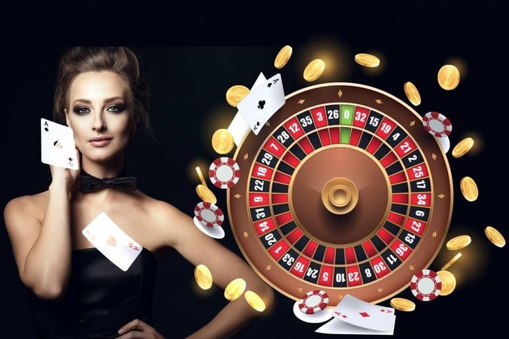 PKR Slots Live Betting