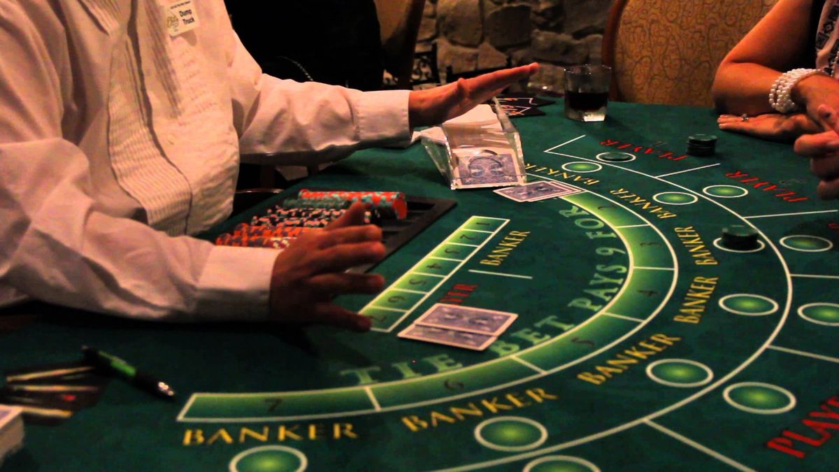 PKR Slots Live Betting