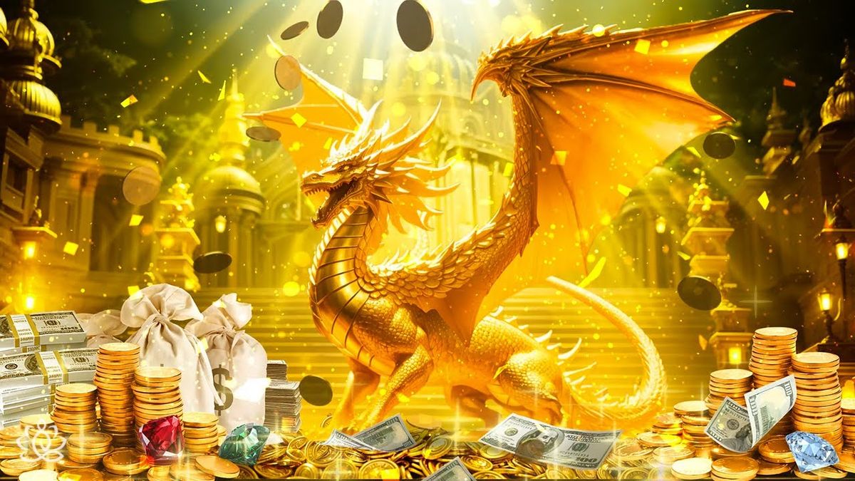 PKR Slots Live Casino
