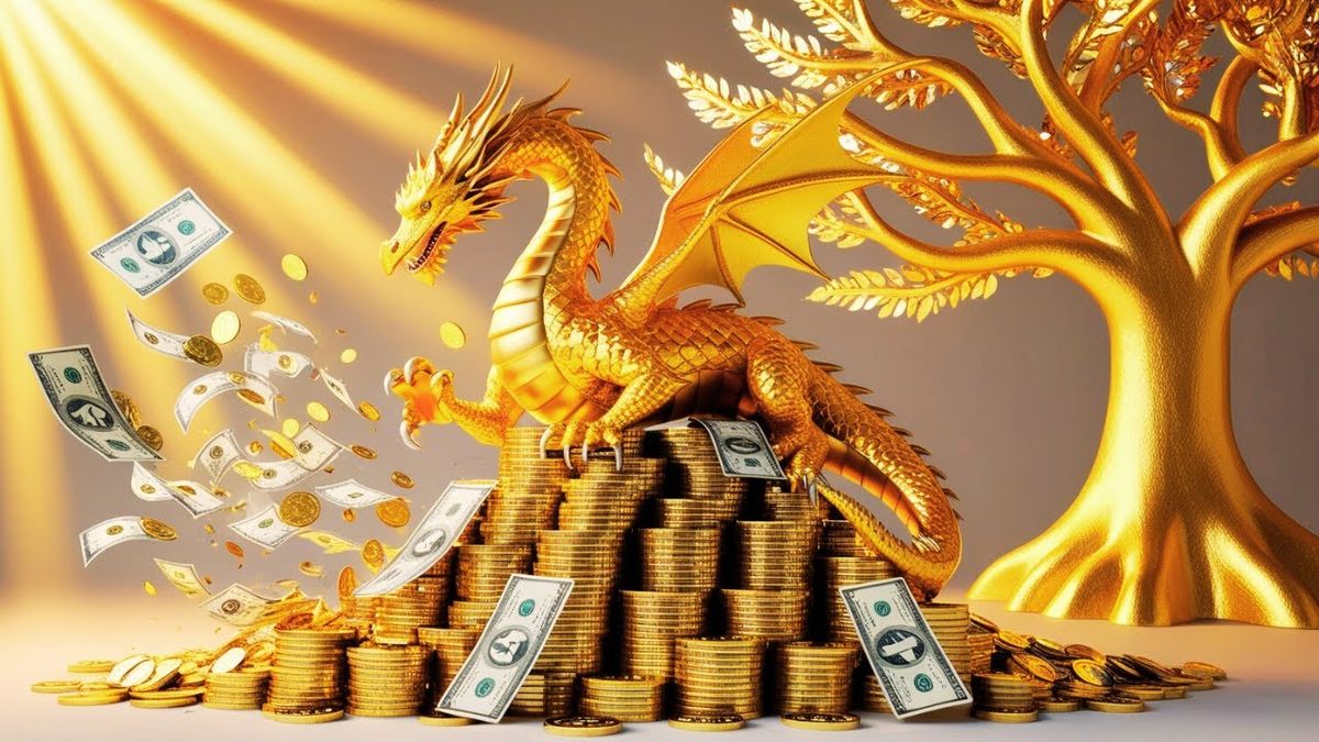 PKR Slots Live Casino