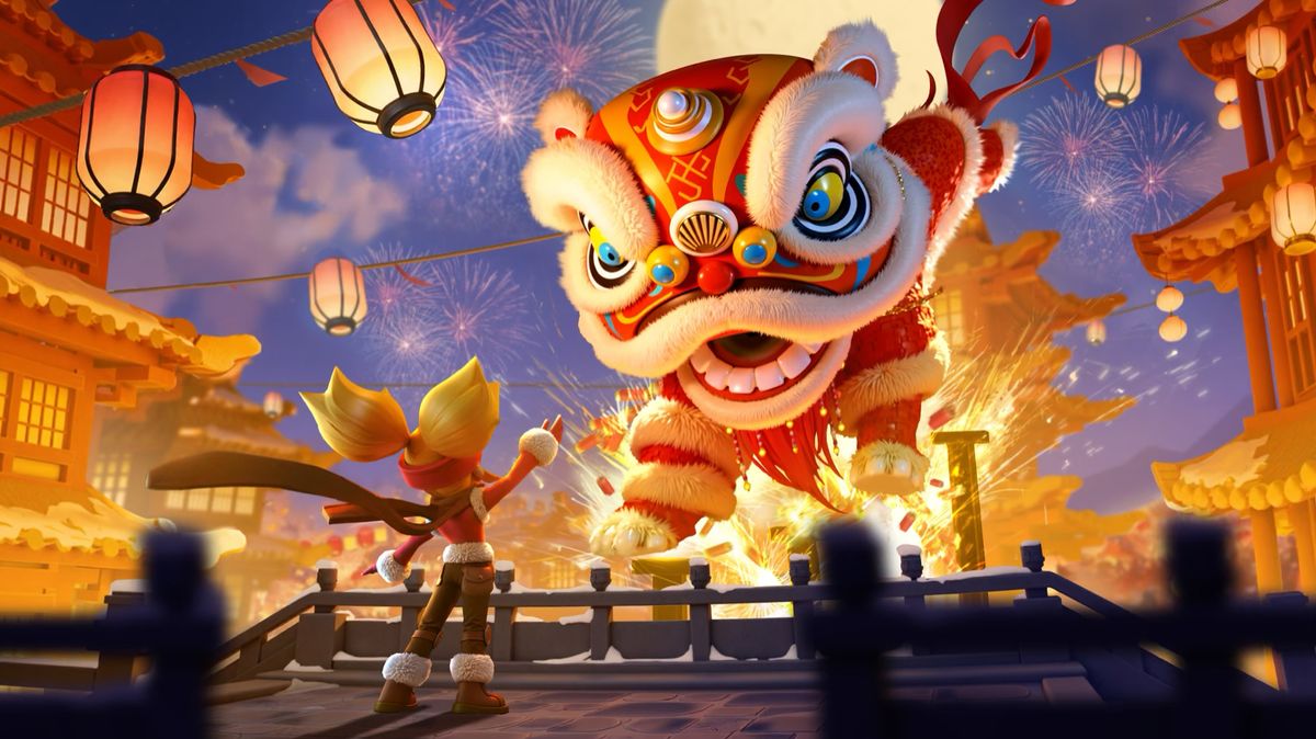 PKR Slots Welcome Bonus