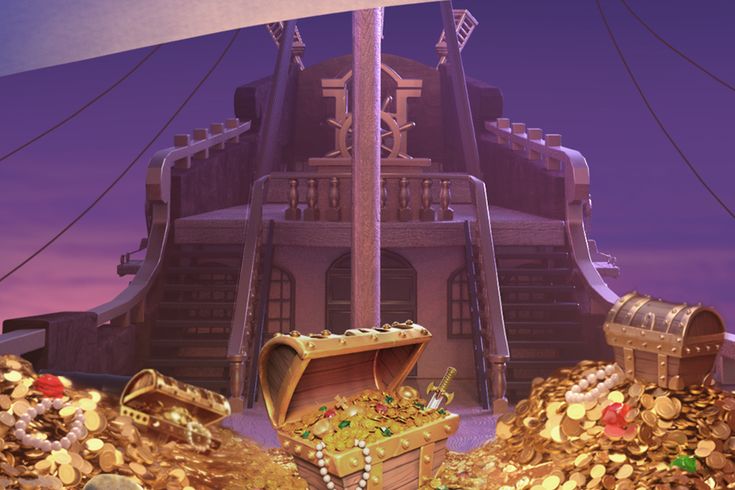 PKR Slots Live Casino