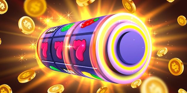 PKR Slots Welcome Bonus